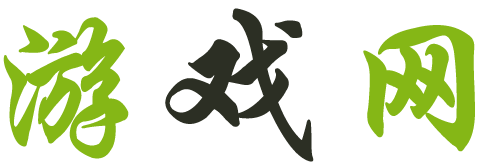 快訊日報
